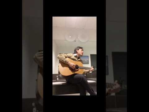 Sajjan Raj Vaidya’s - Mayaloo