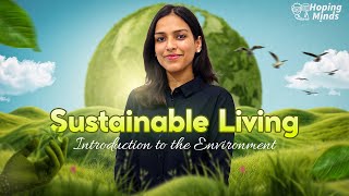 6.3 Smart Cities Mission