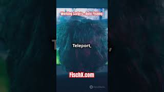 Auto fishing Fisch script, #autofarm #autoshake #autofishing #infinitemoney #fischhack