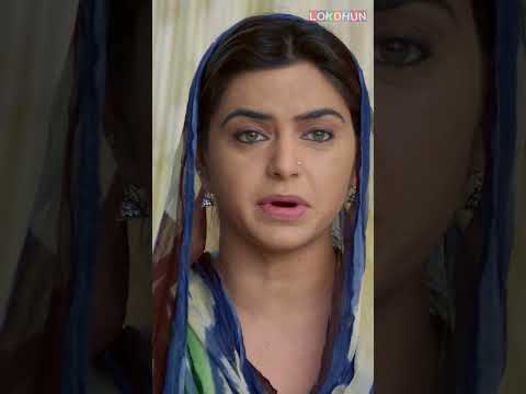 Main Teri Tu Mera Reel #shorts