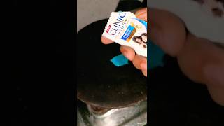 Kitchen tips #kitchenhacks #kitchentips #viral #hacks #tips #usefulkitchenhacks #kitchenhacksideas
