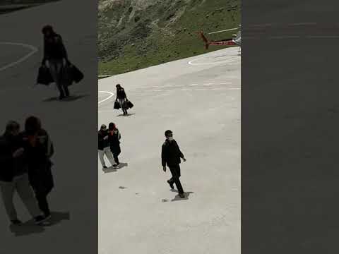 #rockybhai #kgf #helicopter #kedarnath #altitude #movie #tamilnews