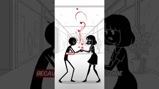 5 Hidden Reasons You Keep Attracting Emotionally Unavailable Partners