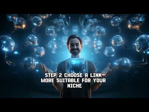 Unlock Affiliate Success: Get Your FREE Checklist Today!