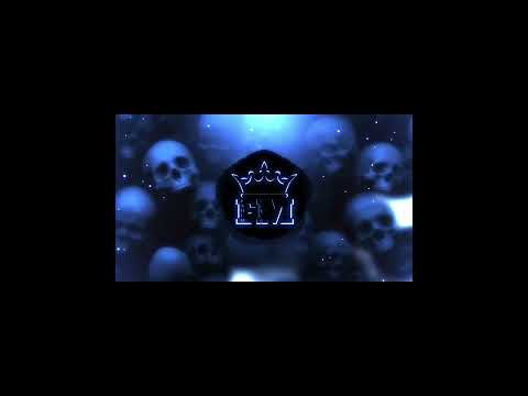 vem vem slowed 𝐔𝐒𝐄 𝐡𝐞𝐚𝐝𝐬𝐞𝐭𝐬 ☠️🎧 #avee_player #phonkagressive #funk #music#funksongs#phonk #funkmusic