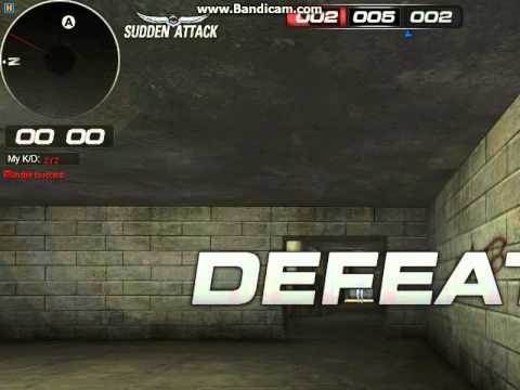FixiviaL vs XuxuLum ADP 2