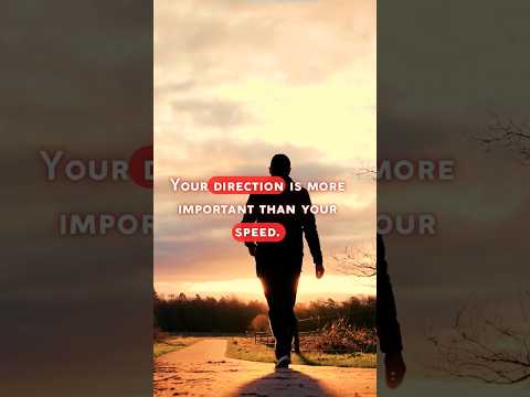 Motivation #motivation #motivationalquotes #quotes #success #mindset #shorts #youtubeshorts