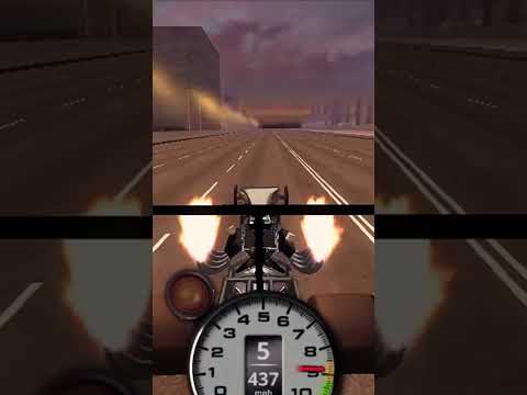 600+ Mph Dragster !! No Limit Drag Racing 2.0 #nolimitdragracing2 #nolimitdragracing