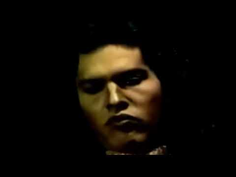 Menina Pare de Gritar  Made in Brazil -1974 Praticamente o primeiro disco de rock pesado brasileiro.