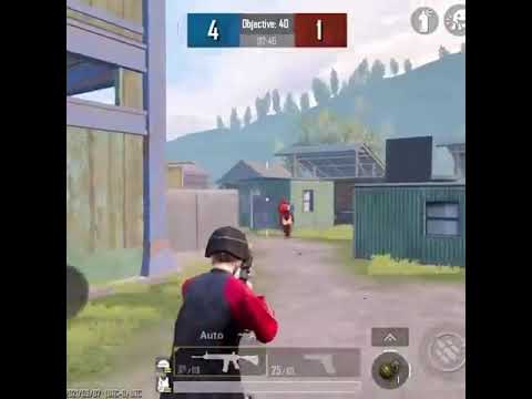 pubg tips and tricks | tdm tips and tricks | pubg mobile | top 20 tips and tricks | pubg | #shorts