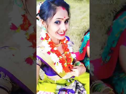 like share subscribe