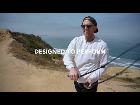 AXiOFiT Hero Video