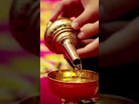 สาธุ🙏ไปด้วยกันครับ #เพลงดัง #ธรรมะ #transformers #colonelkkjϟ #transformers #logo #automobile