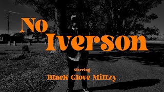 Jae Millz - No Iverson (Official Video) JAKKBOY MAINE DISS #jaemillz