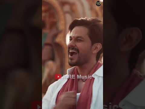 Damru Song | out now | Kanjoos Makhichoos | Kunal Kemmu | Shweta Tripathi Sharma