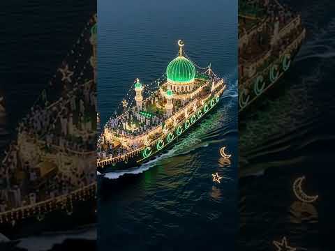 12 Rabiul awal Coming soon #12rabiulawal #shorts