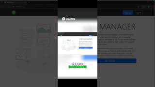 Build a Job Tracker App with MERN Stack #fullstack #web #webdevelopment