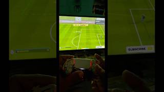 #shorts #football🔥Skill Moves in FC 25 - Complete Tutorial | Ft. Mbappe🐢🇮🇳⚽️🫶🏻❤️👊🏻😎