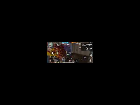 VIP ZEXO! is live