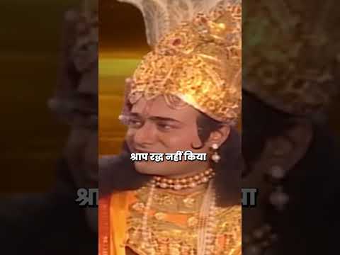 Who were Ravana and Hiranyakashipu | Jay aur Vijay ki katha | कौन थे शक्तिशाली असुर