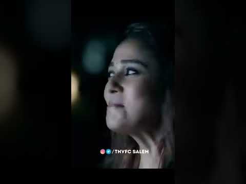 Vijay mass WhatsApp status Tamil 💥#vijay #whatsappstatus #happybirthdayvijay