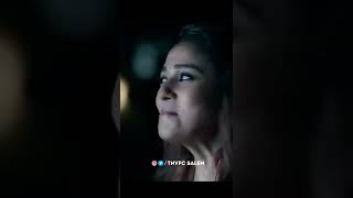 Vijay mass WhatsApp status Tamil 💥#vijay #whatsappstatus #happybirthdayvijay