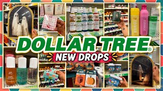 Dollar Tree TRUCK DAY JACKPOT! Dollar Tree Shop With Me @SwaysDeals #newvdieo