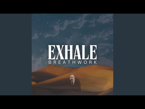 Exhale