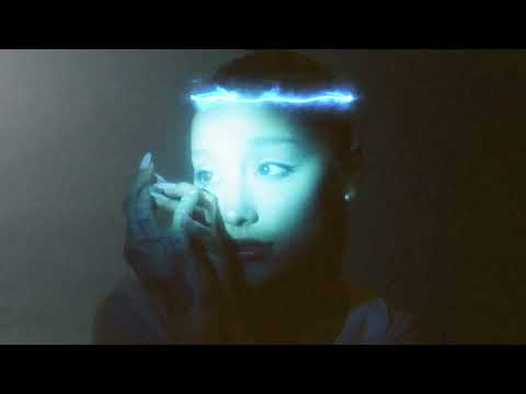 Ariana Grande - past life (slowed & reverb)