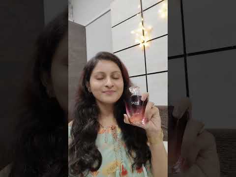 Skinn By Titan Celeste ❤️ Your New Signature Perfume