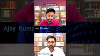 What is the difference Between IDS and IPS ? Interview questions #ccna #networking  #networkershome