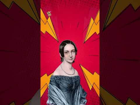 Clara Schumann: The OG Girl Boss of Classical Music