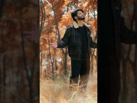 Meri Jagah - Guri Othian | New Punjabi Song | OUT NOW