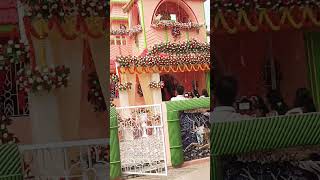 #shivrati#video #song