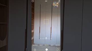 moduler bedroom walldrop #shorts #short #vlog #furniturevideo #comment #youtube #furniture #youtube
