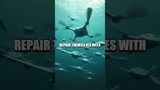 Beneath the Surface: The Undersea Data Revolution