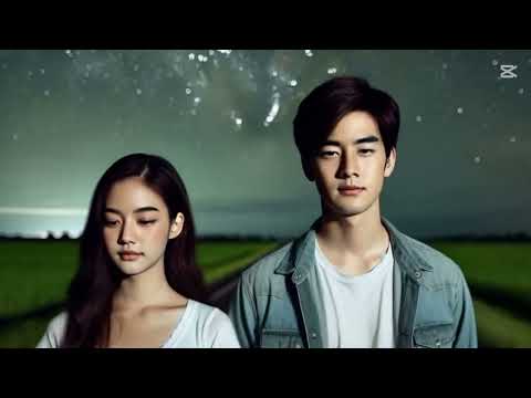 ผู้ดูแลใจฉันเป็นเธอ [Official MV]