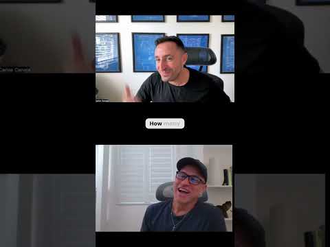AppSumo Deals Hidden Gems