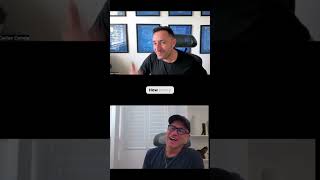 AppSumo Deals Hidden Gems