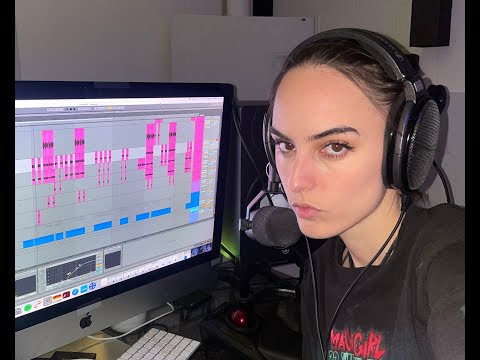 Why I Quit YouTube (Vitesse X AMA)