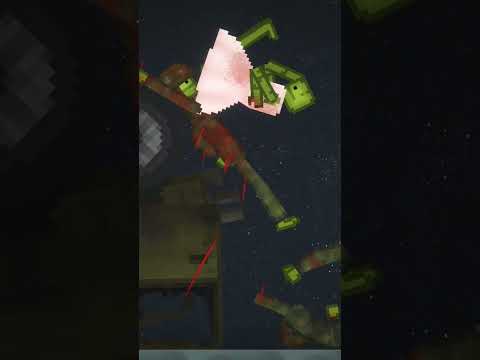 #MelonPlayground (gays vs soldiers) (shorts) Part 3