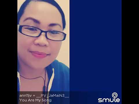 💖💖You are my song💖💖bahala na kau jan haha😂😂😂