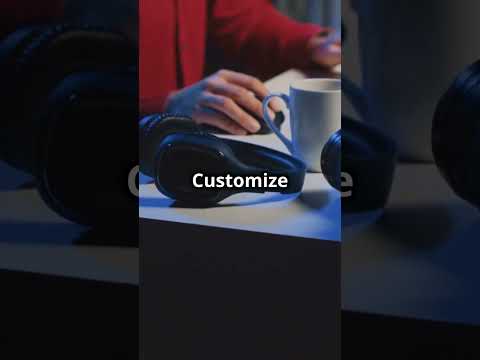 How to Use ChatSonic for Enhanced Customer Interaction