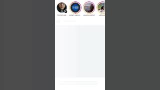 CARA MEMATIKAN TANDA TELAH DIBACA DI DM INSTAGRAM #shorts #tutorialinstagram