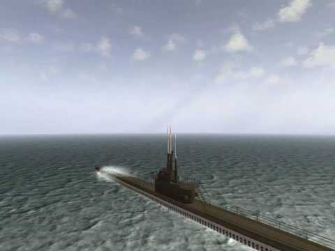 S.A.F.T - Teaser #2