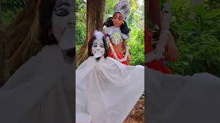 Krishna Leela #krishna #krishnabhajan