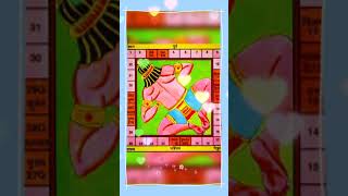 Vastu Shastra 🌺 Vastu Purush 🌹 Vastu Yantra 🙏🏻 Vastu Tips 💐 Vastu for health 🌷 Vastu for money