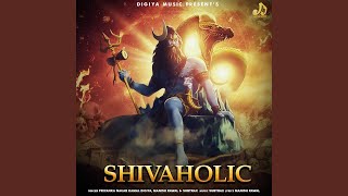 Shivaholic
