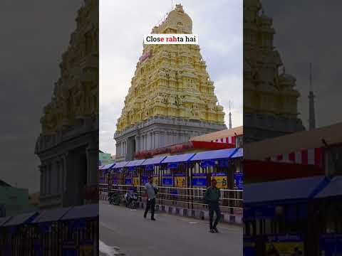 Rameshwaram Darshan Plan #rameshwaram #jyotirling