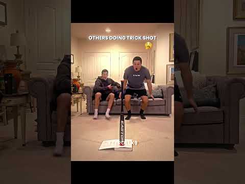 Other Doing Trick Shot VS This Guy 🤯 #shortsvideo #trollface #troll #edit